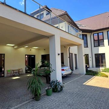 Кордонний пров.