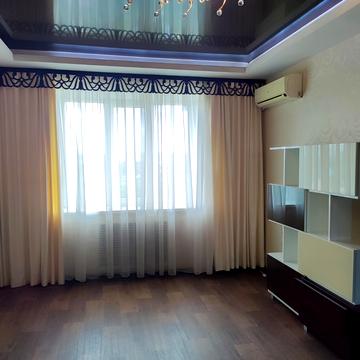 Олексіївська вул., 30