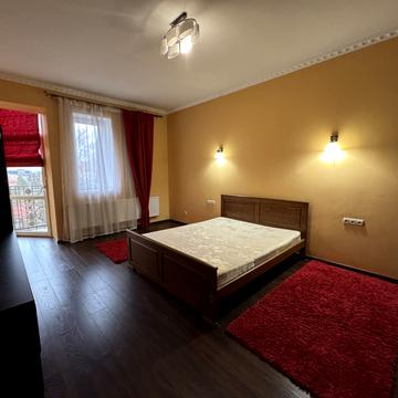 Валова вул., 29