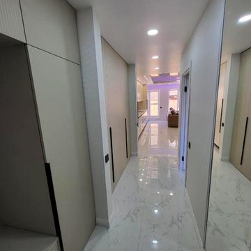 Володимирська вул.