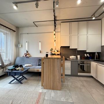 Шевченка вул., 55