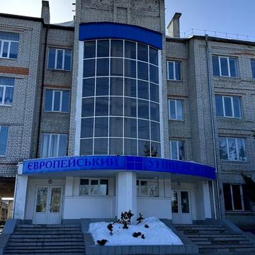 Миру просп., 59