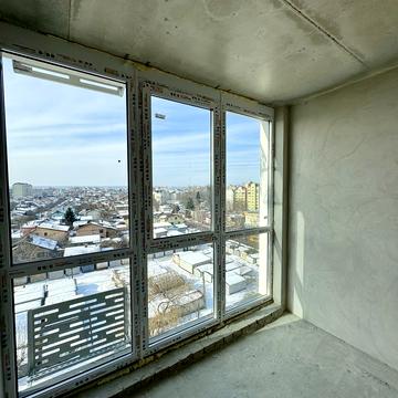 Гната Хоткевича вул., (Будинок)