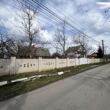 Зарванці, Вінницький, Вінницька область 190000.0 USD