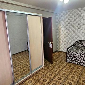 Вацлава Гавела бульв. (Івана Лепсе), 52