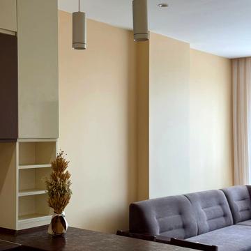 Володимира Великого вул. (Артема), 10-Б