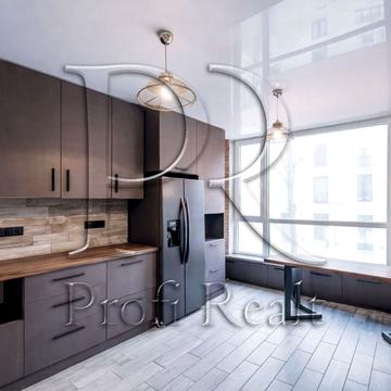 Панорамна вул., 2-Б