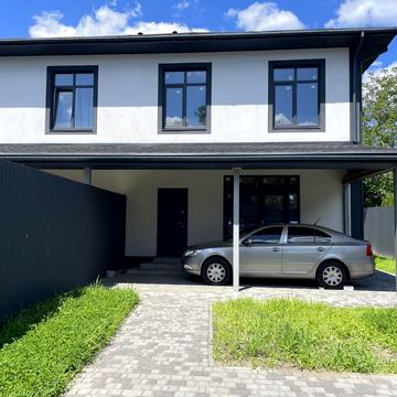 139-та Садова вул.