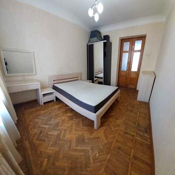 Каплунівський пров. (Червонопрапорний), 2