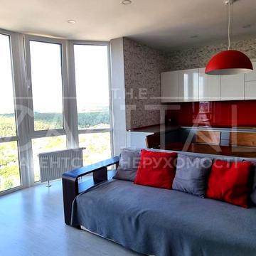 Харківське шосе, 182