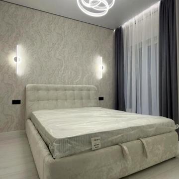 Краснова вул., (65 перлина)