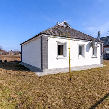 Центральна