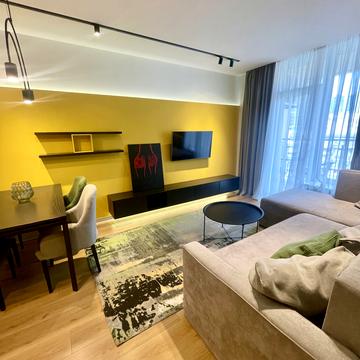 Антоновича вул. (Горького), 109