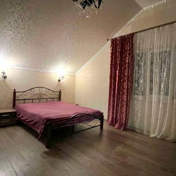 Володимира Беца вул. (Толстого)