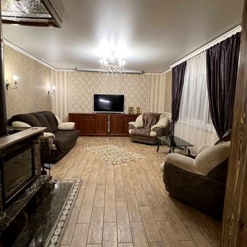 Володимира Беца вул. (Толстого)