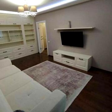 Гарматна вул., 38-А