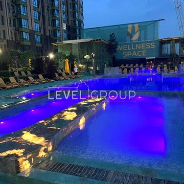 Героїв Небесної Сотні просп., (Будинок 14/2)