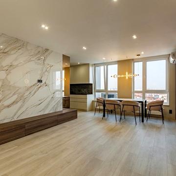 Митрополита Василя Липківського вул. (Урицького), 38