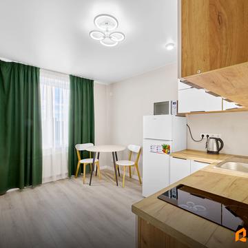 Лисогірський пров., 20