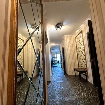 Тарасівська вул., 36-А