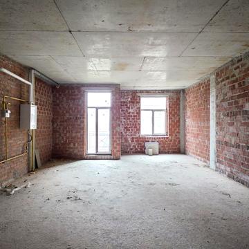 Професорська вул., 4