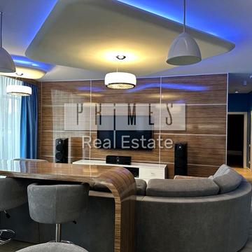 Саперне Поле вул., 3