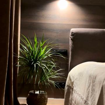 Пятницька вул., 36