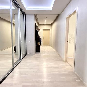 Степана Рудницького вул. (Академіка Вільямса), 5-А