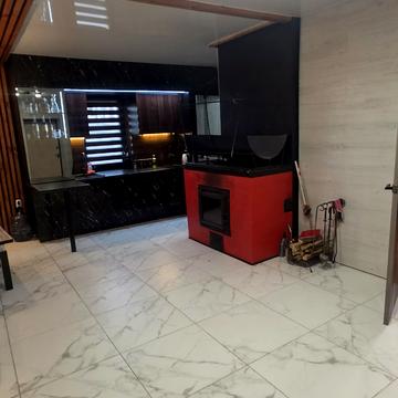 Обласна вул., 25-А