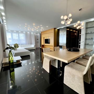 Голосіївський просп. (40-річчя Жовтня), 62