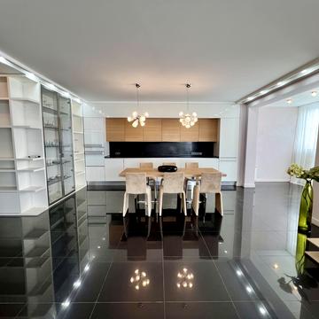 Голосіївський просп. (40-річчя Жовтня), 62