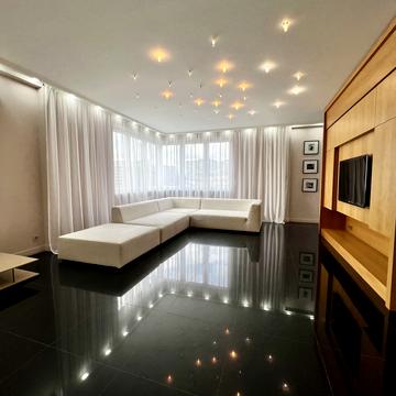 Голосіївський просп. (40-річчя Жовтня), 62