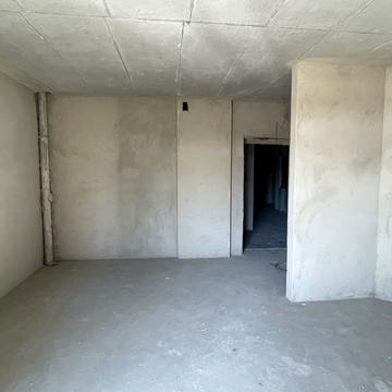 Гостомельське вул., (Будинок 2)