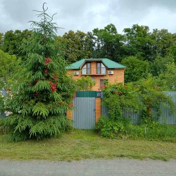 Берестейський просп. (Перемоги)