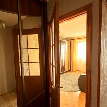 Мазепи вул., 11б