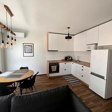 Набережна Перемоги вул., 112-Д к4