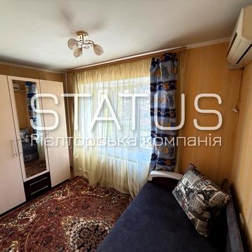 Алмазна вул., 4