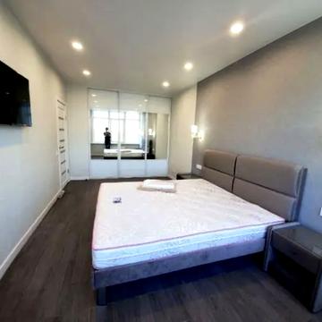 Басейна вул., 6А