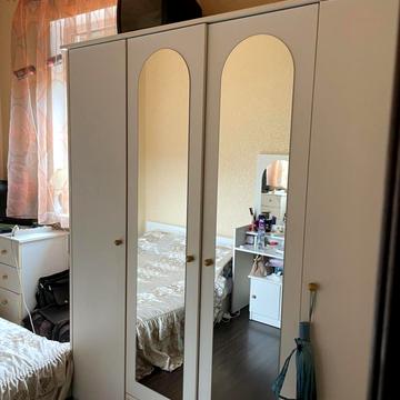 20-та Садова вул.