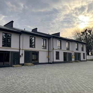 Богдана Хмельницького