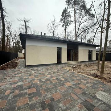 Курортна вул. (Великого Жовтня)