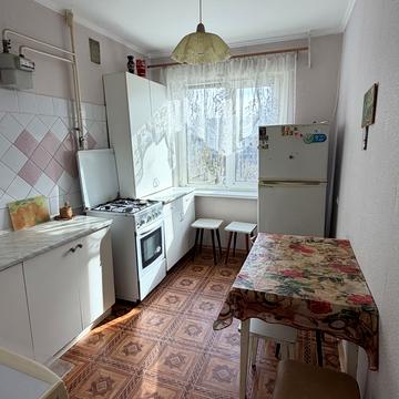 Миру просп., 68