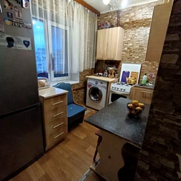 Жуля Верна бульв. (Ромена Роллана), 5/8