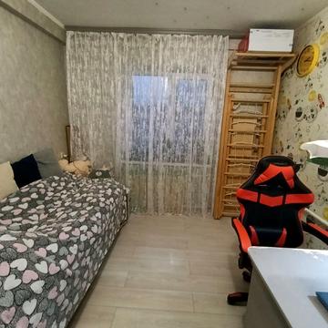 Жуля Верна бульв. (Ромена Роллана), 5/8