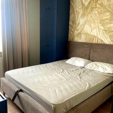 Родини Крістерів вул., 20-Б