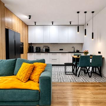 Героїв Миколаєва вул., 78-А, к.1