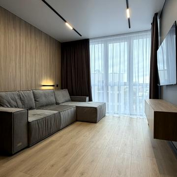 Замарстинівська вул. (Калініна), 127