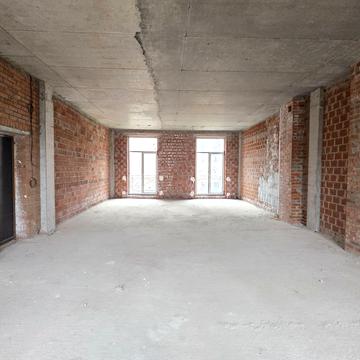 Професорська вул., 4