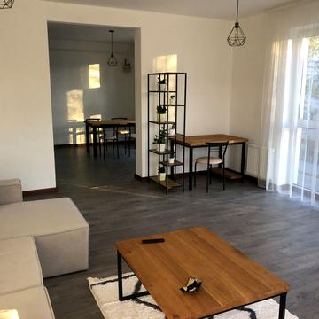 Замарстинівська вул. (Калініна), 127