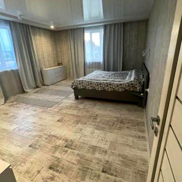 Михайлівська ву.